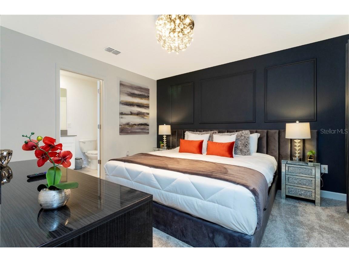 9332 Sommerset Hills Drive Davenport FL 33896 O6303123 image39