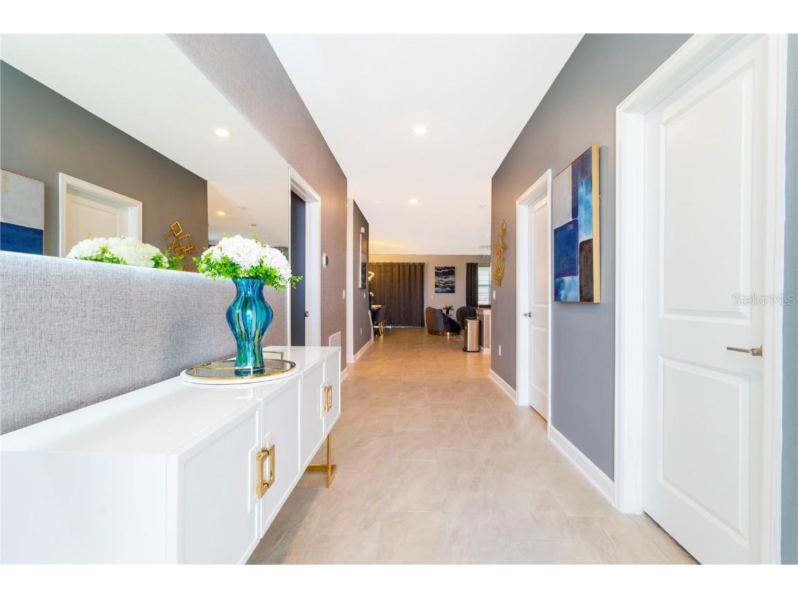 9332 Sommerset Hills Drive Davenport FL 33896 O6303123 image4