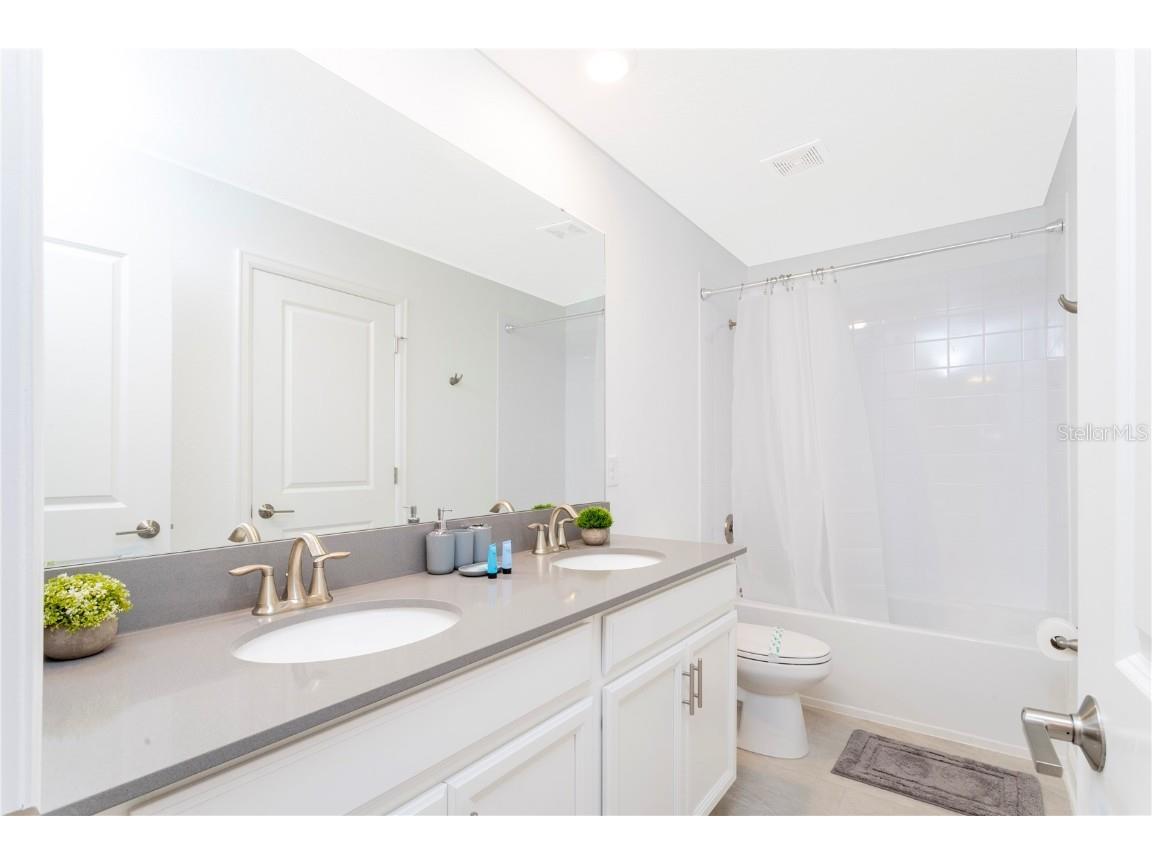 9332 Sommerset Hills Drive Davenport FL 33896 O6303123 image40