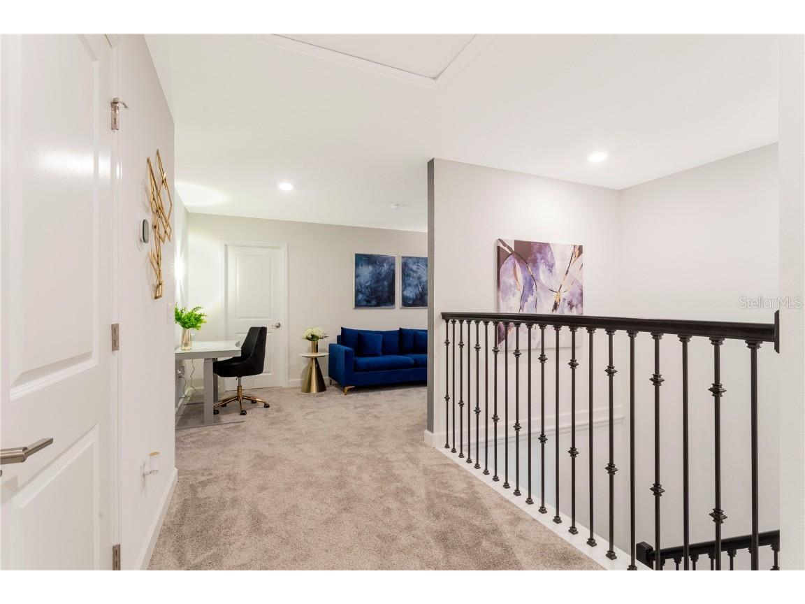 9332 Sommerset Hills Drive Davenport FL 33896 O6303123 image41