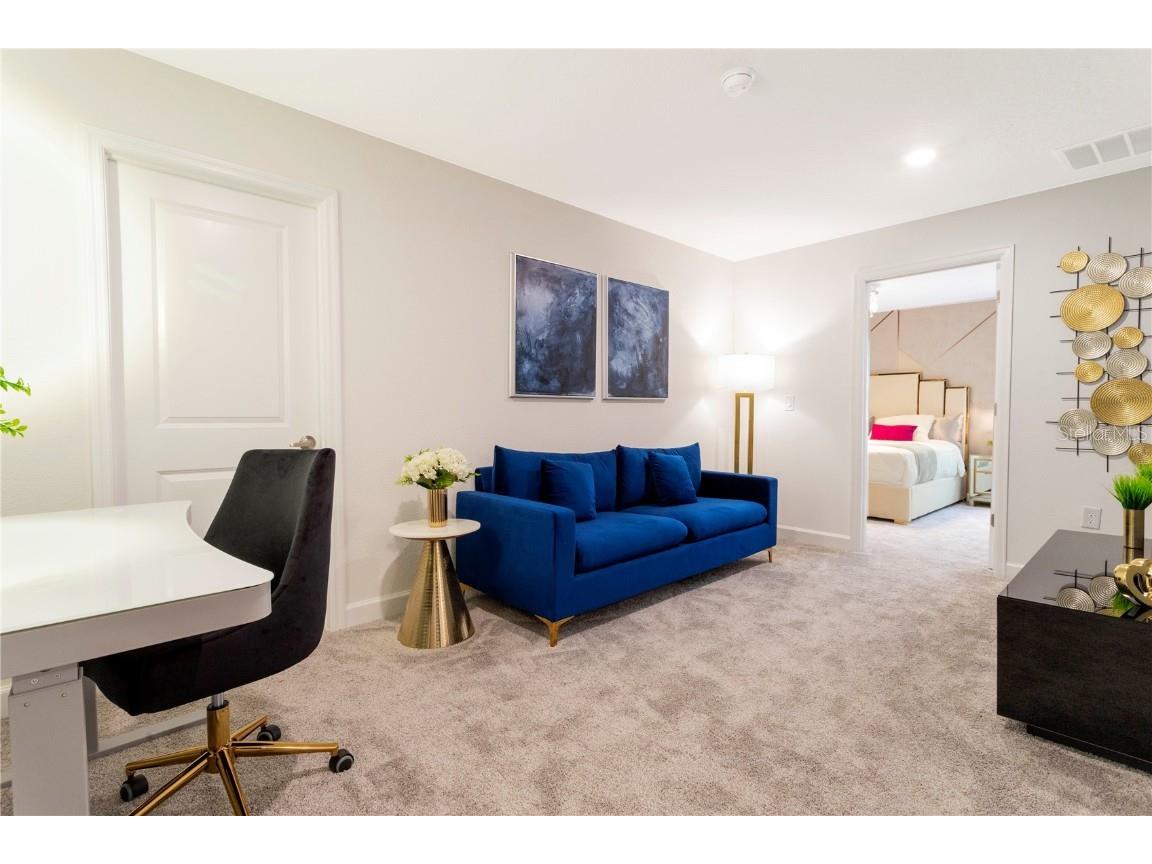 9332 Sommerset Hills Drive Davenport FL 33896 O6303123 image42