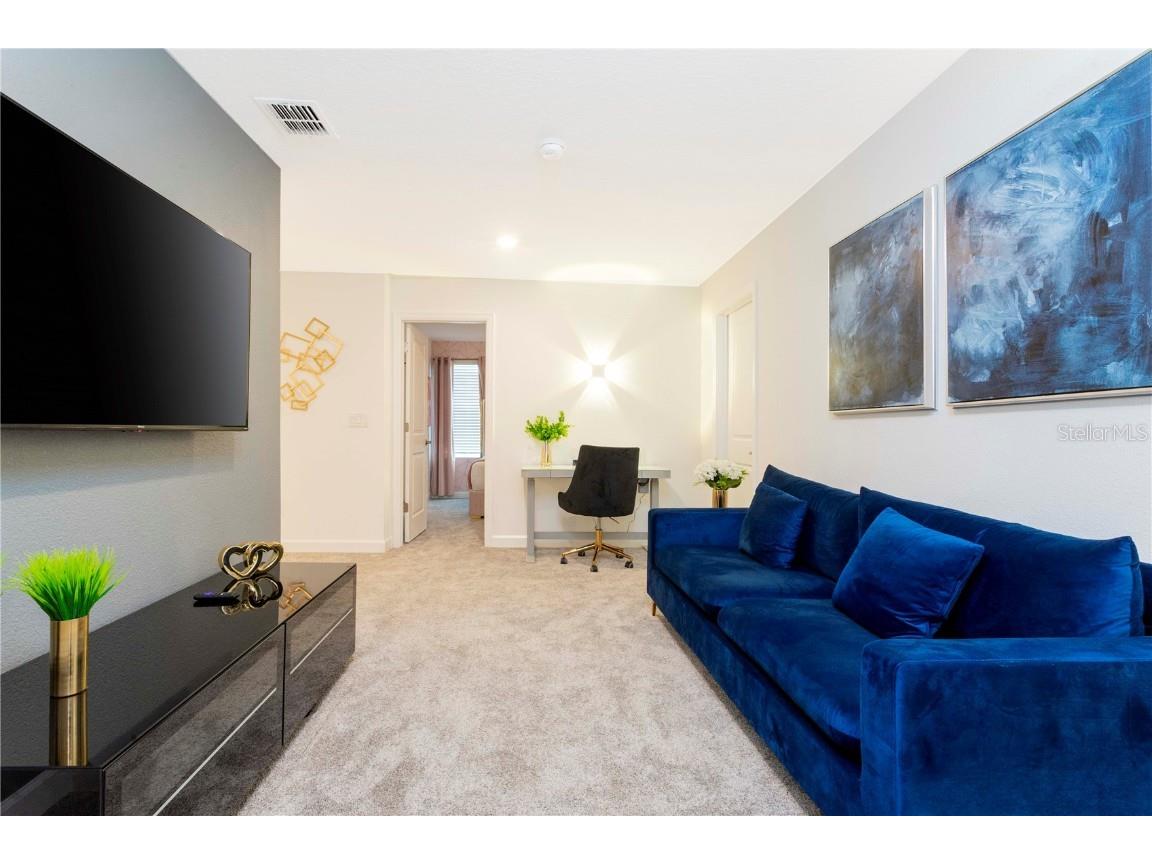 9332 Sommerset Hills Drive Davenport FL 33896 O6303123 image43