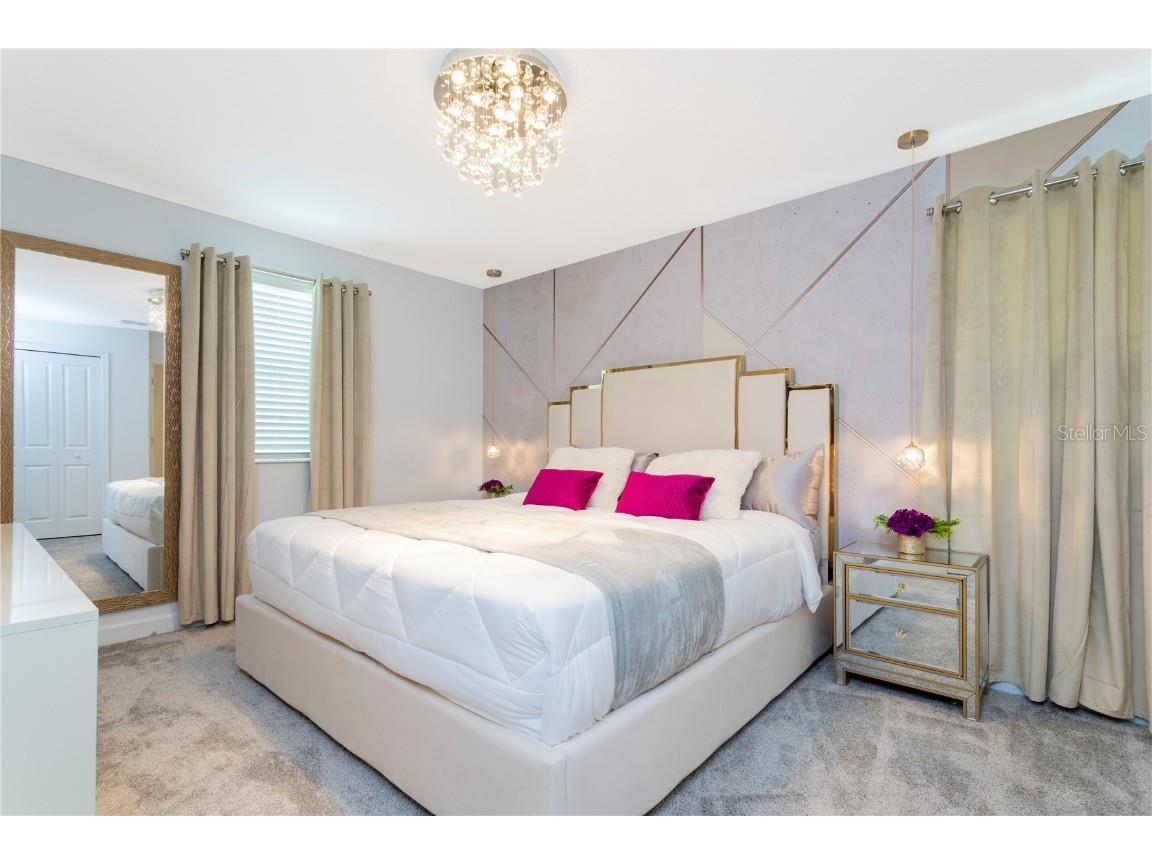 9332 Sommerset Hills Drive Davenport FL 33896 O6303123 image44