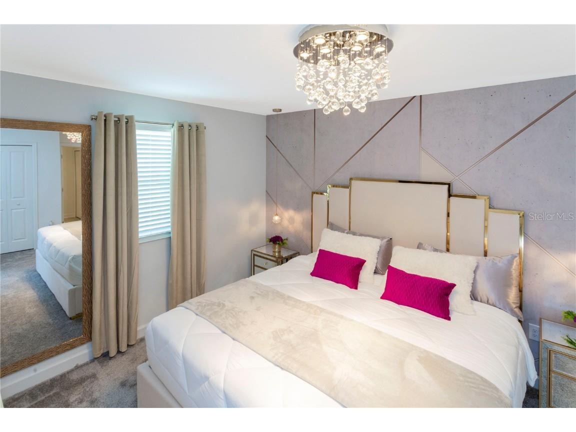 9332 Sommerset Hills Drive Davenport FL 33896 O6303123 image45