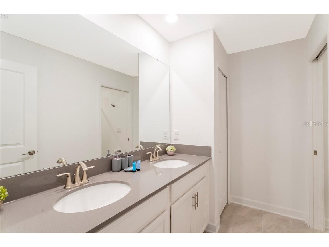 9332 Sommerset Hills Drive Davenport FL 33896 O6303123 image46