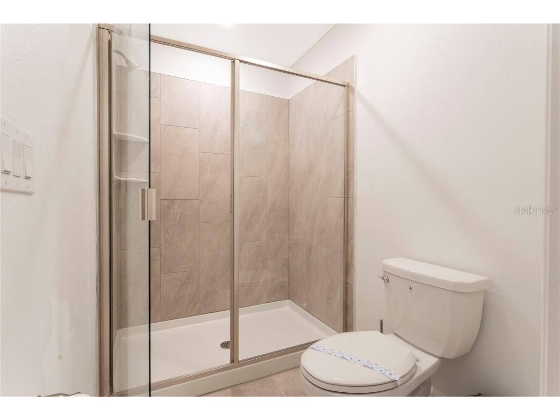 9332 Sommerset Hills Drive Davenport FL 33896 O6303123 image47