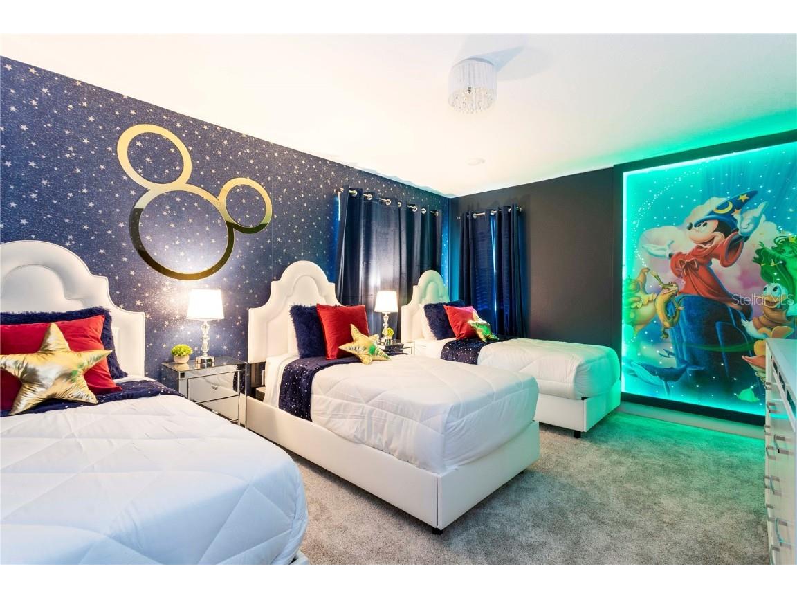 9332 Sommerset Hills Drive Davenport FL 33896 O6303123 image48