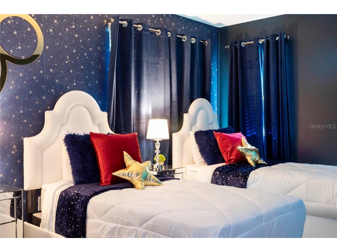 9332 Sommerset Hills Drive Davenport FL 33896 O6303123 image49