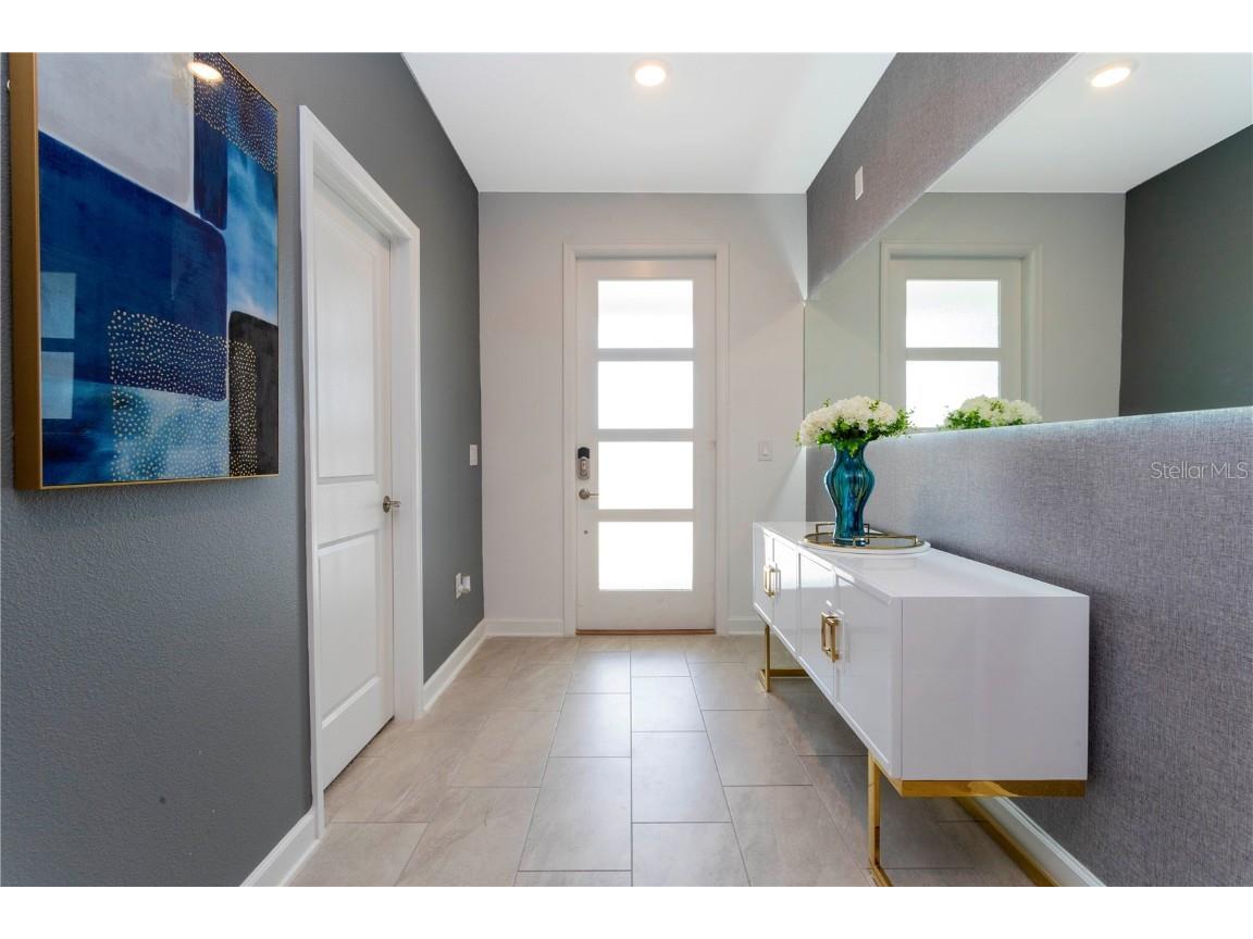 9332 Sommerset Hills Drive Davenport FL 33896 O6303123 image5