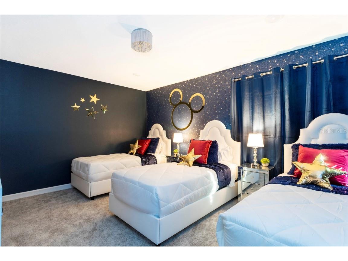 9332 Sommerset Hills Drive Davenport FL 33896 O6303123 image50