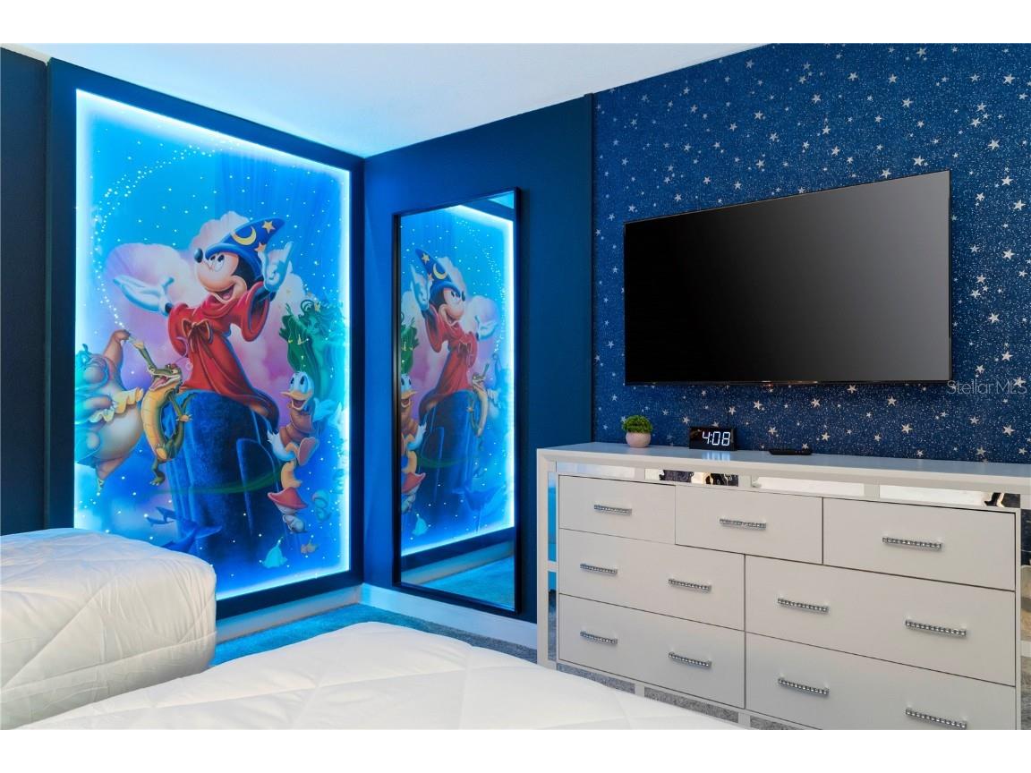 9332 Sommerset Hills Drive Davenport FL 33896 O6303123 image51