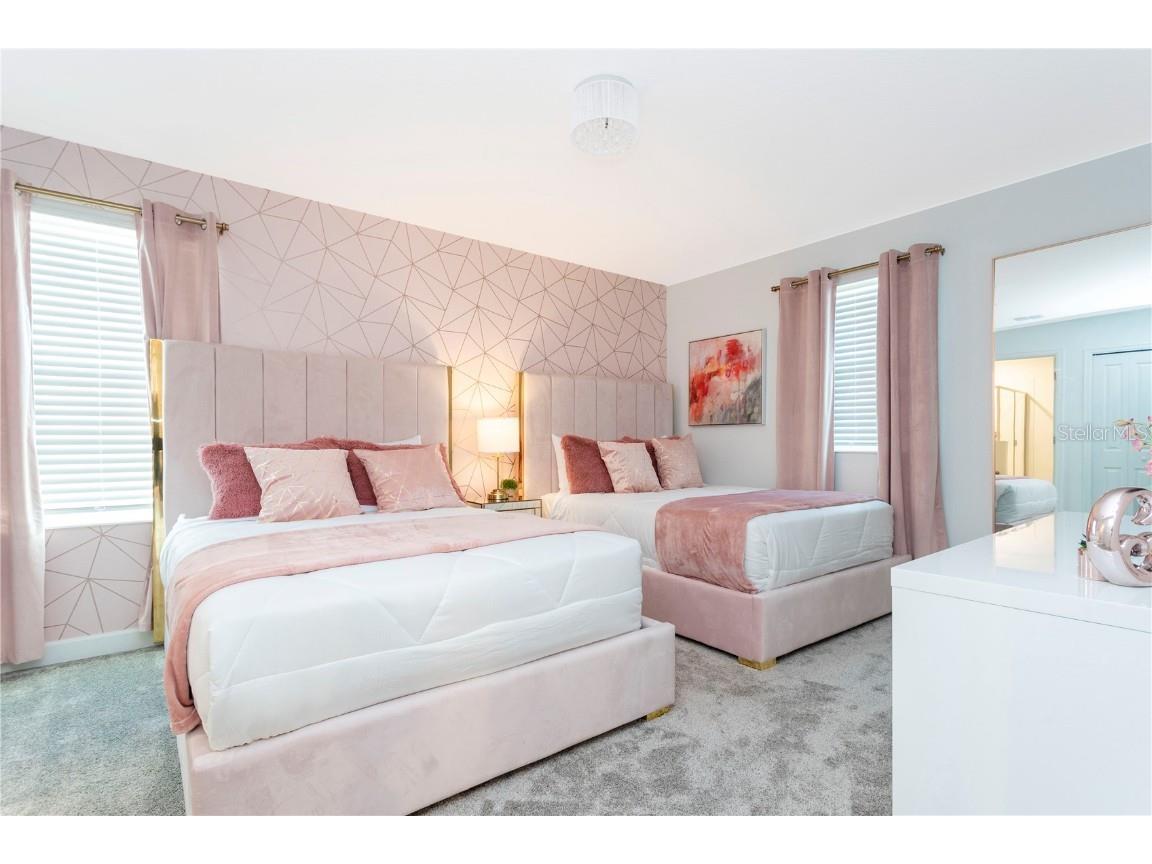 9332 Sommerset Hills Drive Davenport FL 33896 O6303123 image52