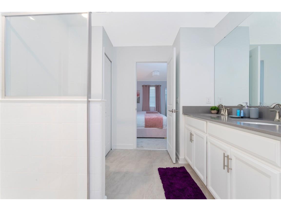 9332 Sommerset Hills Drive Davenport FL 33896 O6303123 image53