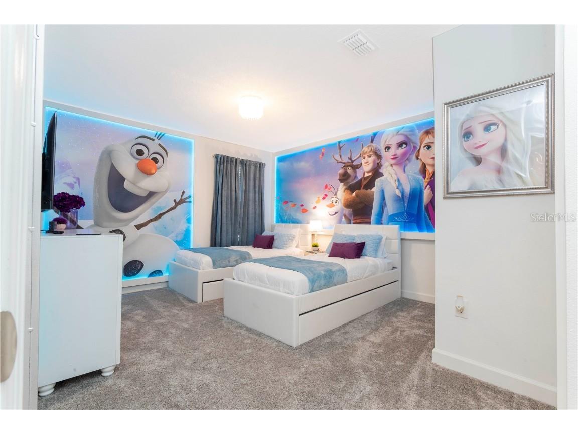 9332 Sommerset Hills Drive Davenport FL 33896 O6303123 image54