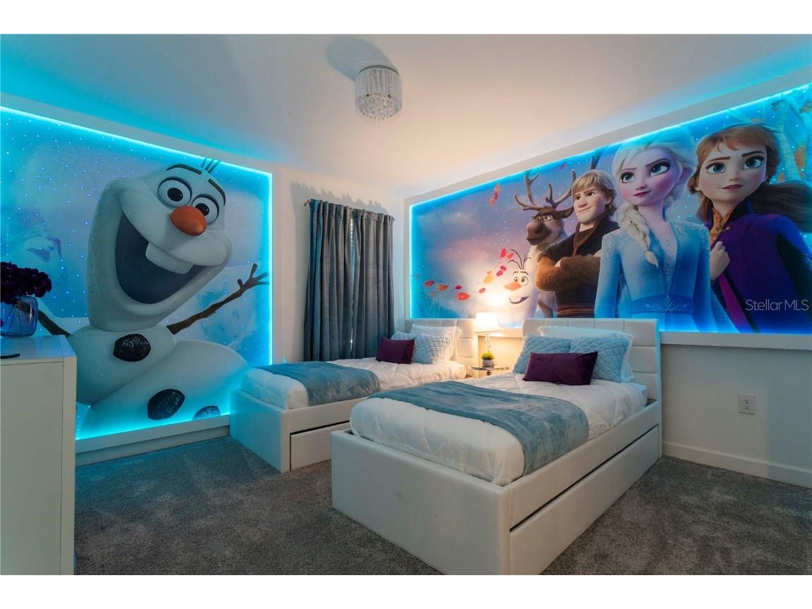 9332 Sommerset Hills Drive Davenport FL 33896 O6303123 image55