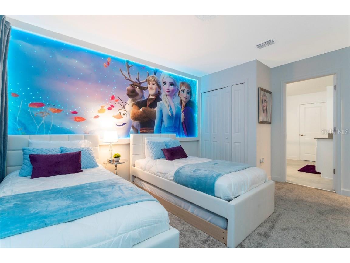 9332 Sommerset Hills Drive Davenport FL 33896 O6303123 image56