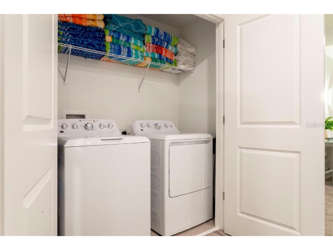 9332 Sommerset Hills Drive Davenport FL 33896 O6303123 image57