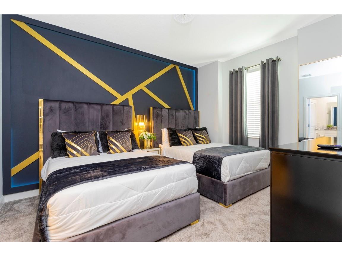 9332 Sommerset Hills Drive Davenport FL 33896 O6303123 image6