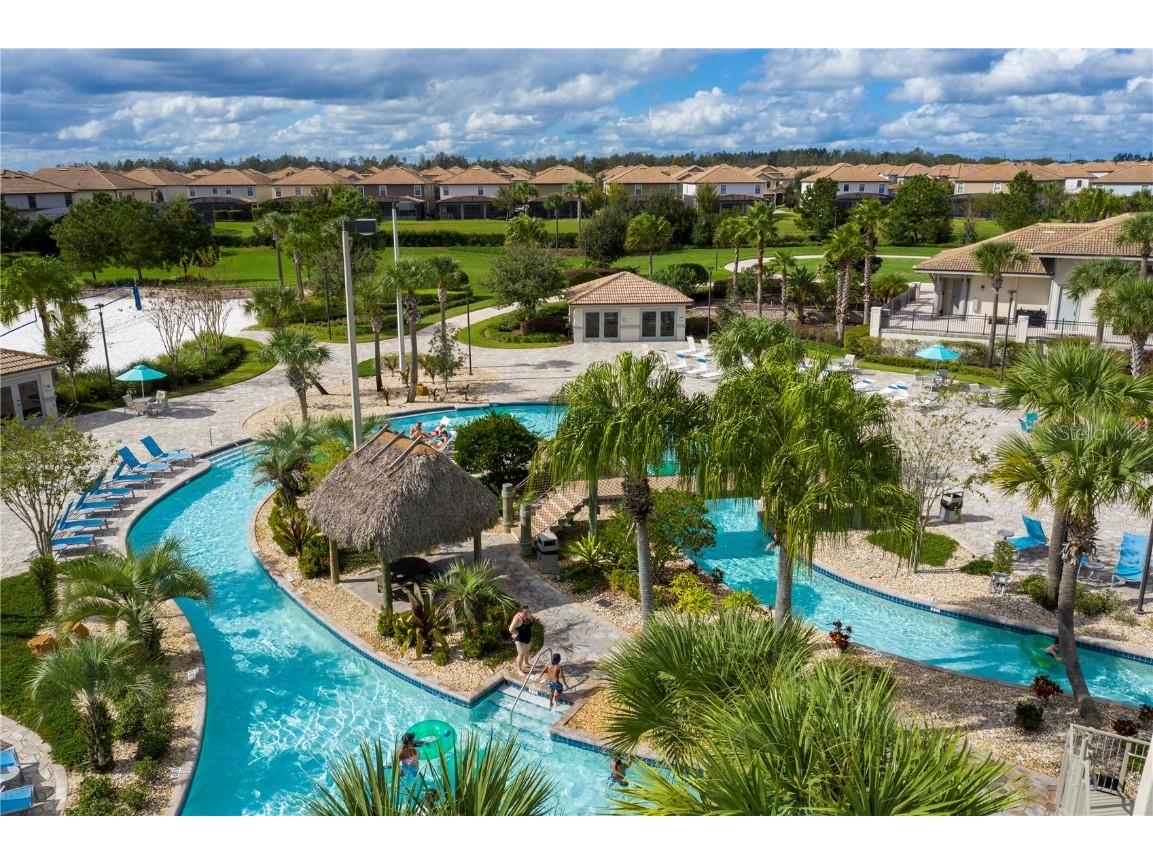 9332 Sommerset Hills Drive Davenport FL 33896 O6303123 image61