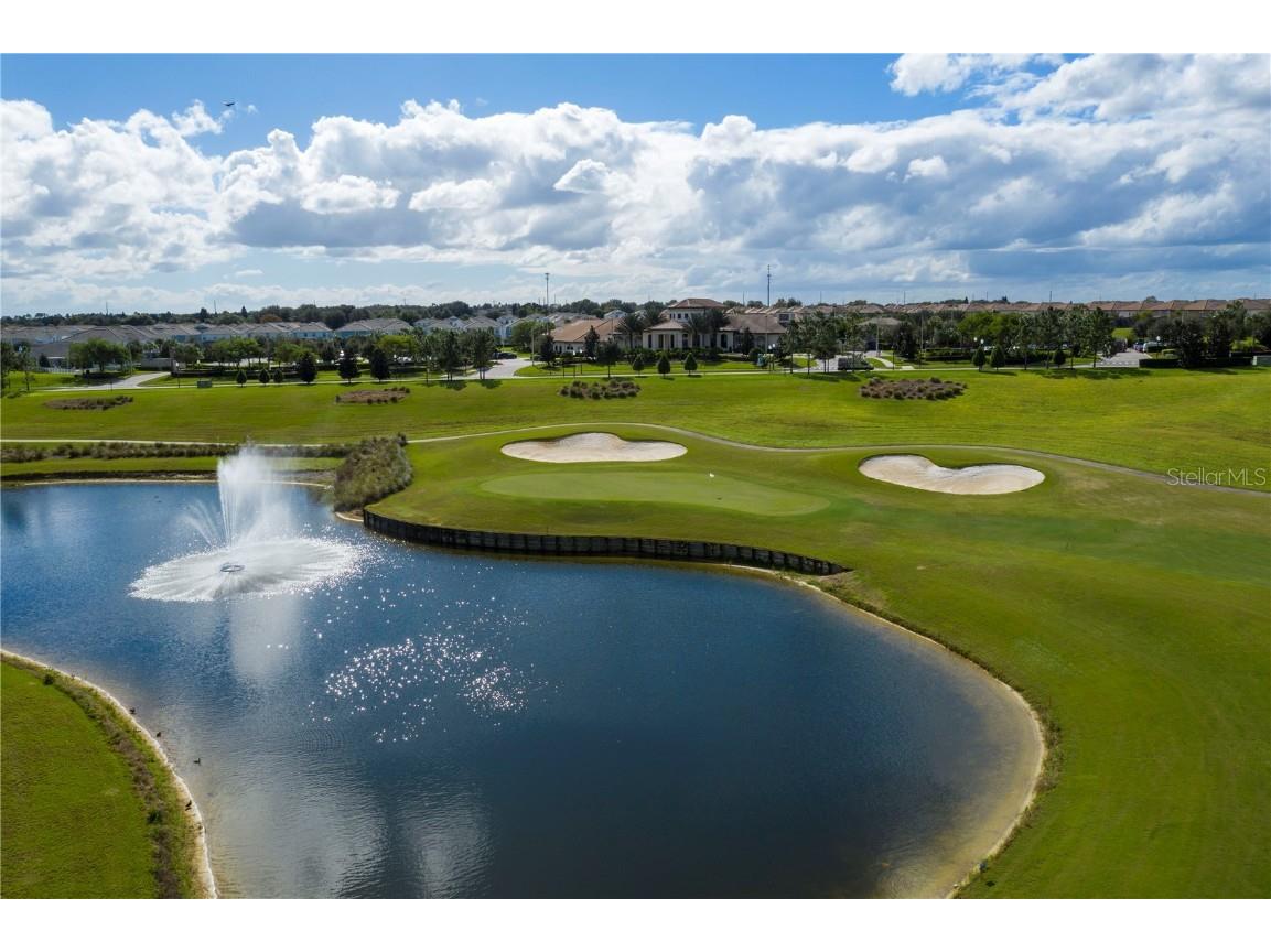 9332 Sommerset Hills Drive Davenport FL 33896 O6303123 image63