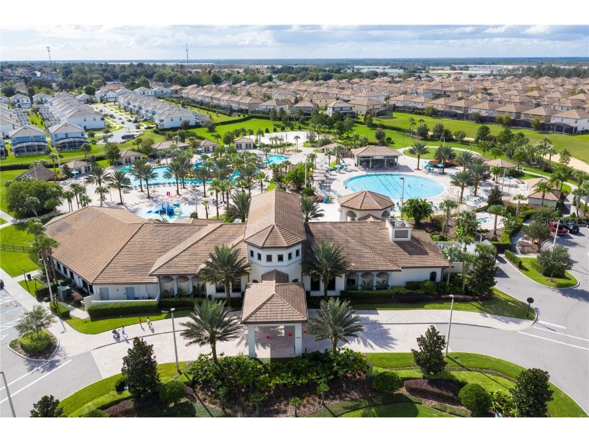 9332 Sommerset Hills Drive Davenport FL 33896 O6303123 image64