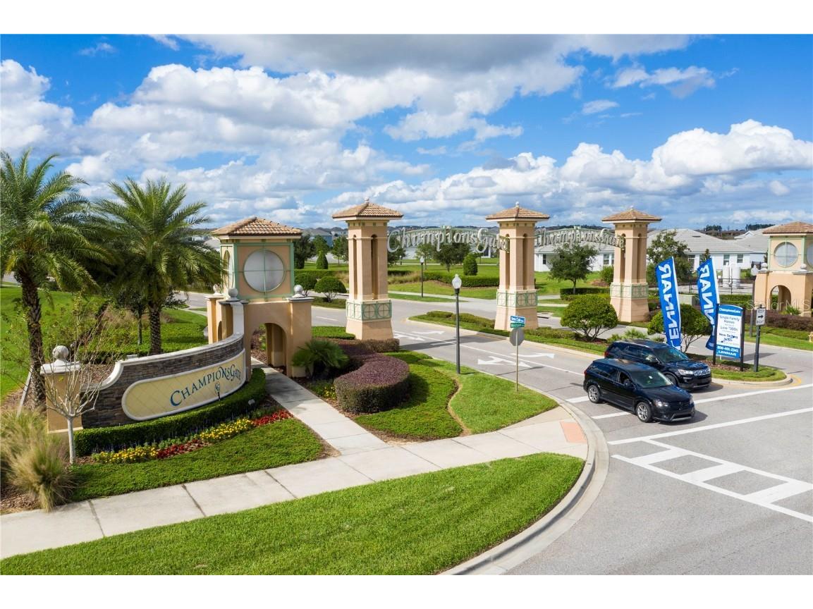 9332 Sommerset Hills Drive Davenport FL 33896 O6303123 image65