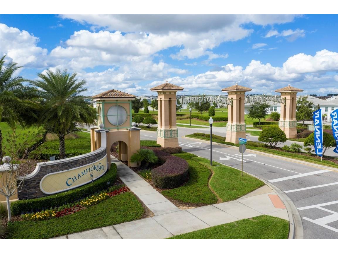 9332 Sommerset Hills Drive Davenport FL 33896 O6303123 image66