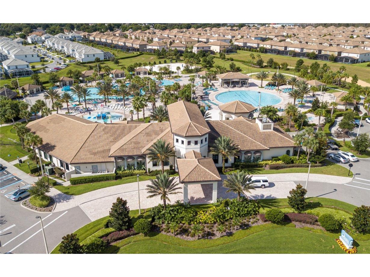 9332 Sommerset Hills Drive Davenport FL 33896 O6303123 image67