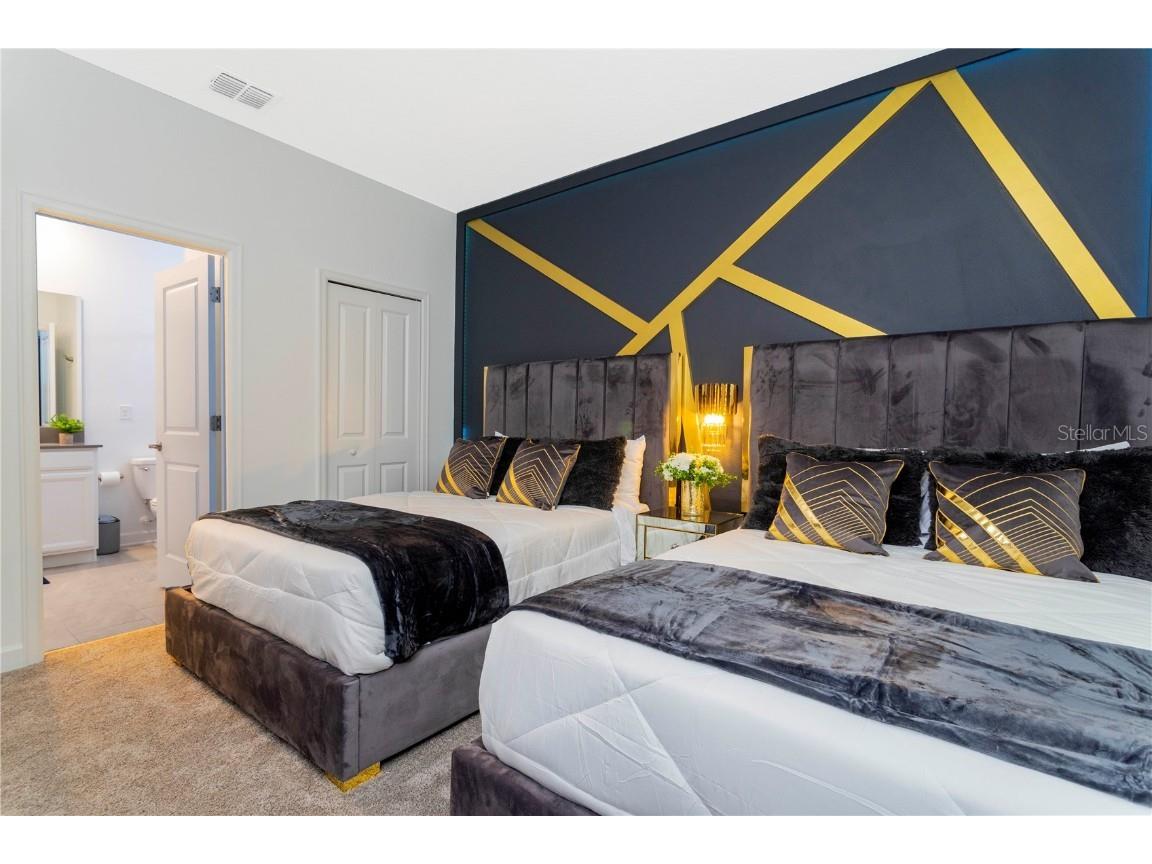 9332 Sommerset Hills Drive Davenport FL 33896 O6303123 image7