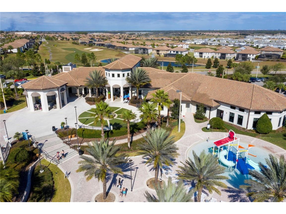 9332 Sommerset Hills Drive Davenport FL 33896 O6303123 image71