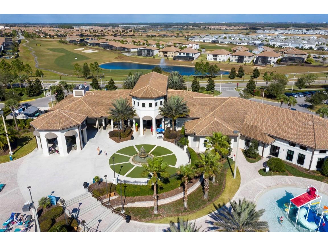 9332 Sommerset Hills Drive Davenport FL 33896 O6303123 image72