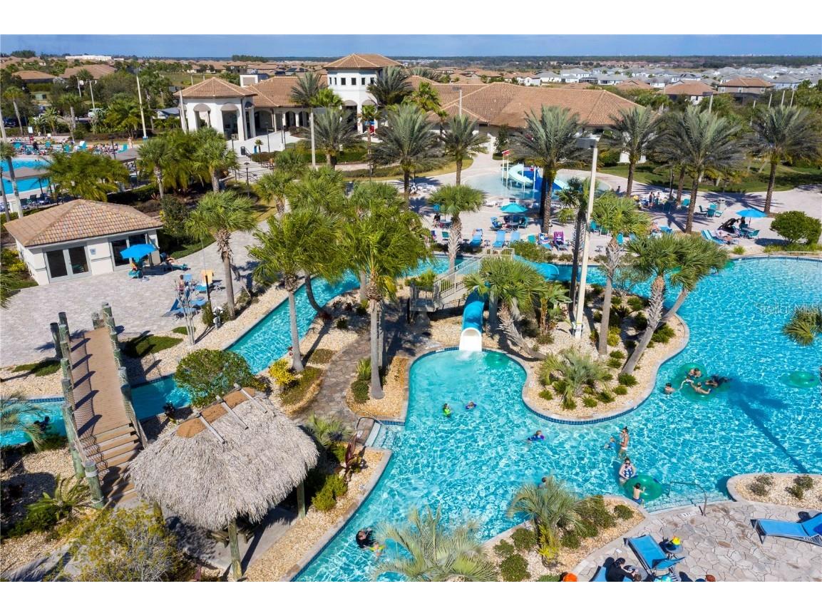 9332 Sommerset Hills Drive Davenport FL 33896 O6303123 image73