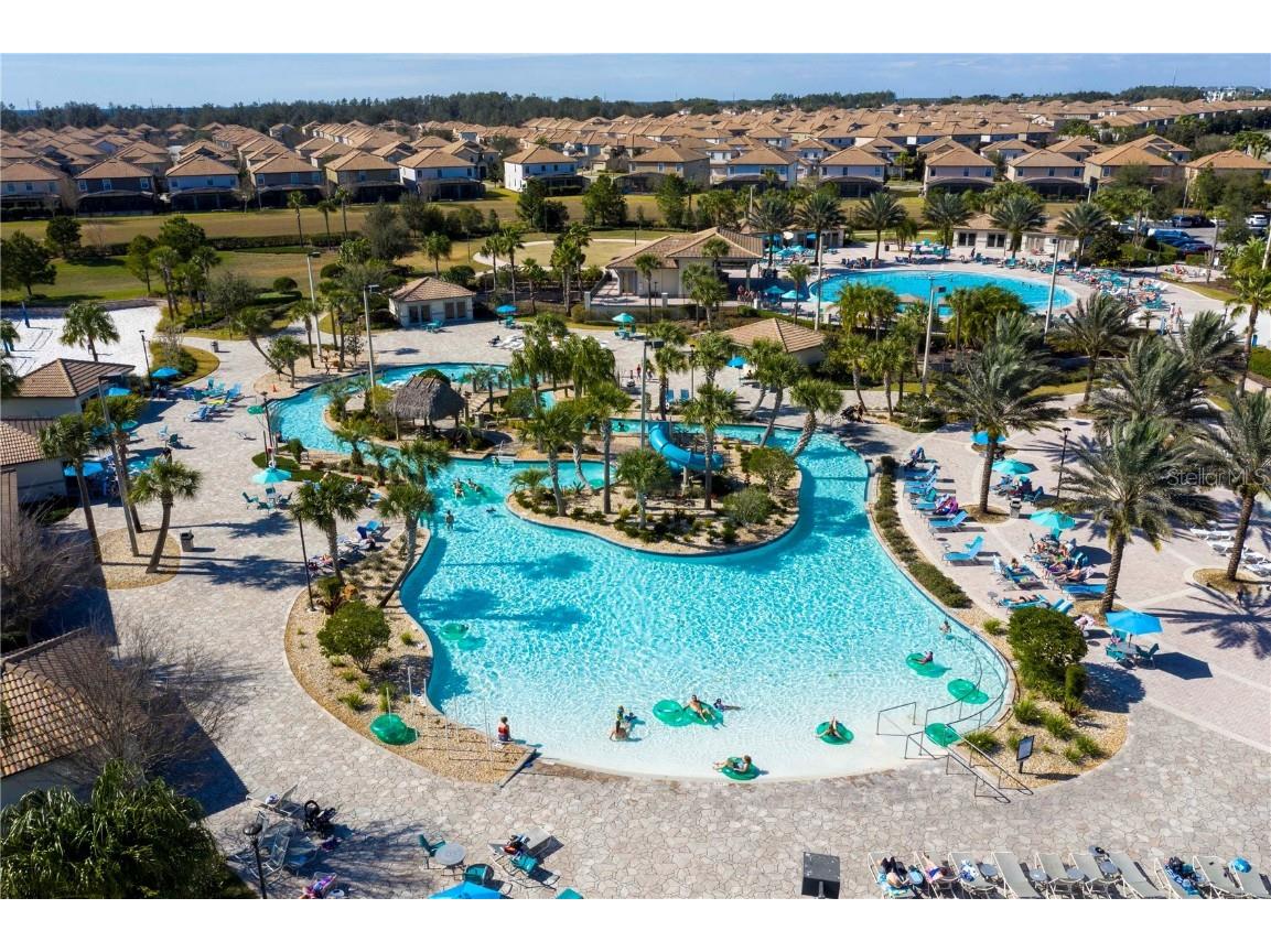 9332 Sommerset Hills Drive Davenport FL 33896 O6303123 image74