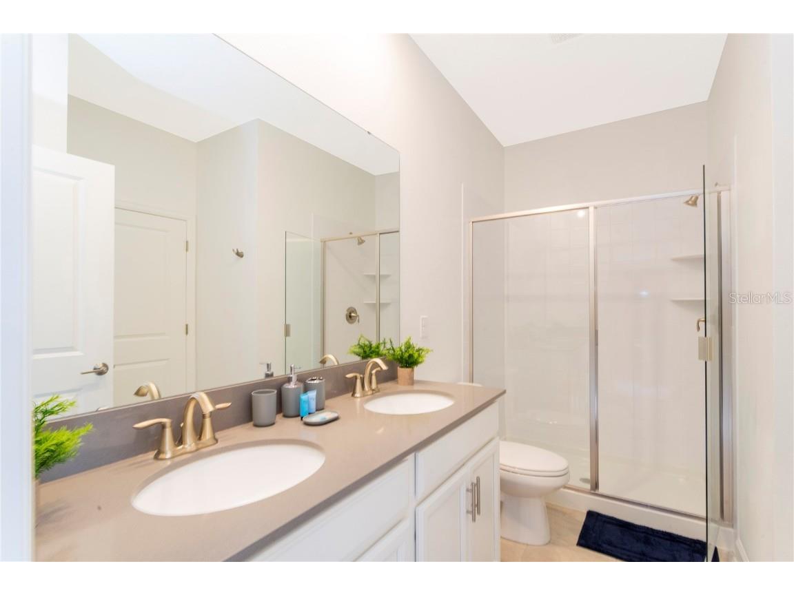 9332 Sommerset Hills Drive Davenport FL 33896 O6303123 image8