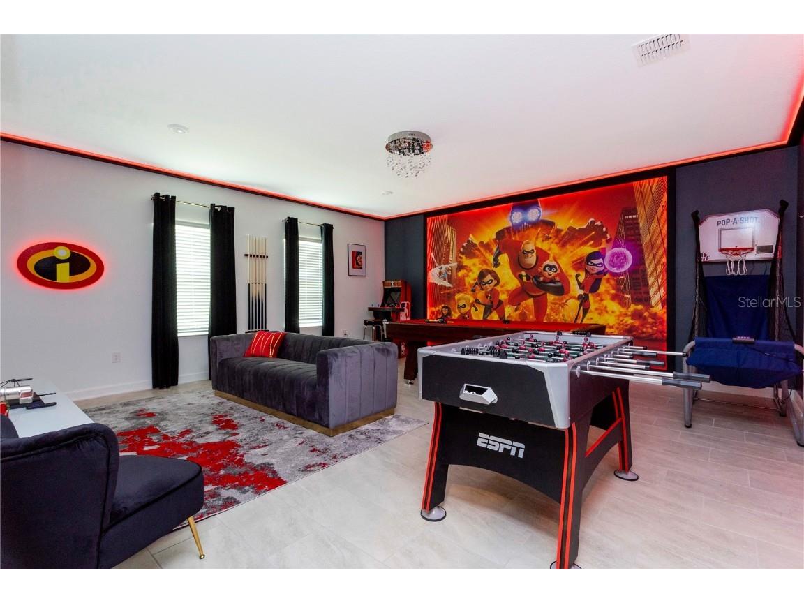 9332 Sommerset Hills Drive Davenport FL 33896 O6303123 image9