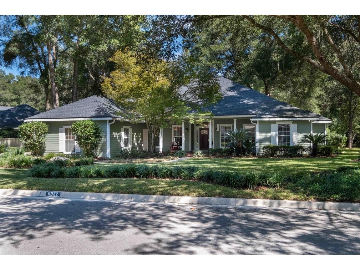 9332 SW 33rd Road Gainesville FL 32608 GC516772 image1
