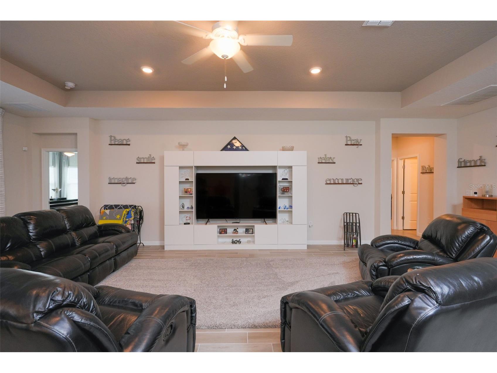 9332 SW 58th Circle Ocala FL 34476 G5111983 image10