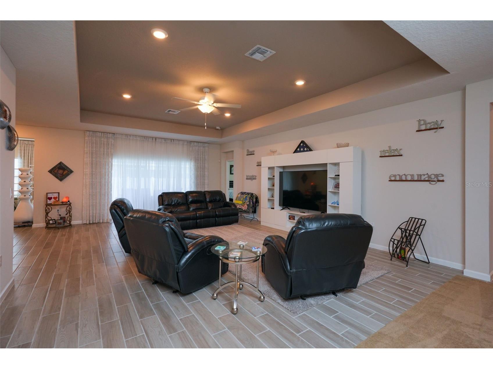 9332 SW 58th Circle Ocala FL 34476 G5111983 image11