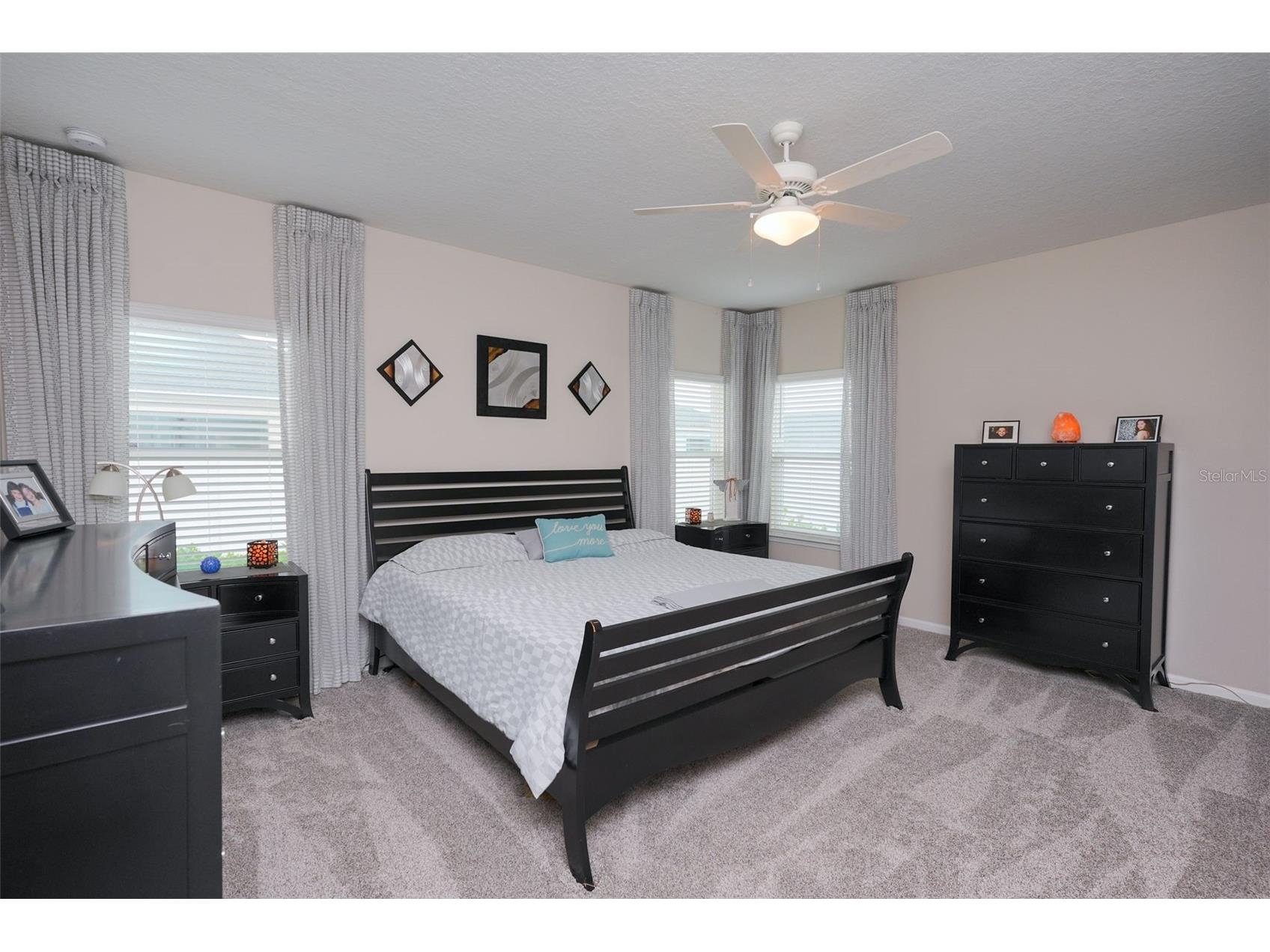 9332 SW 58th Circle Ocala FL 34476 G5111983 image12
