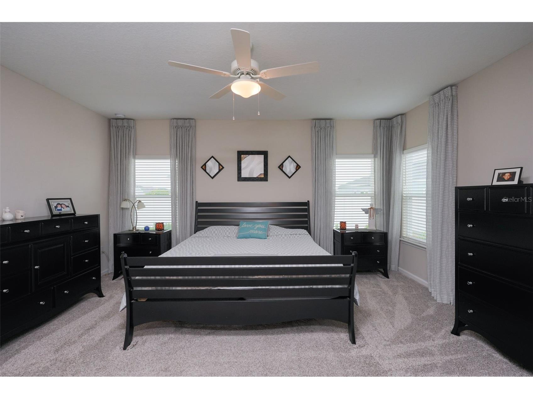 9332 SW 58th Circle Ocala FL 34476 G5111983 image13