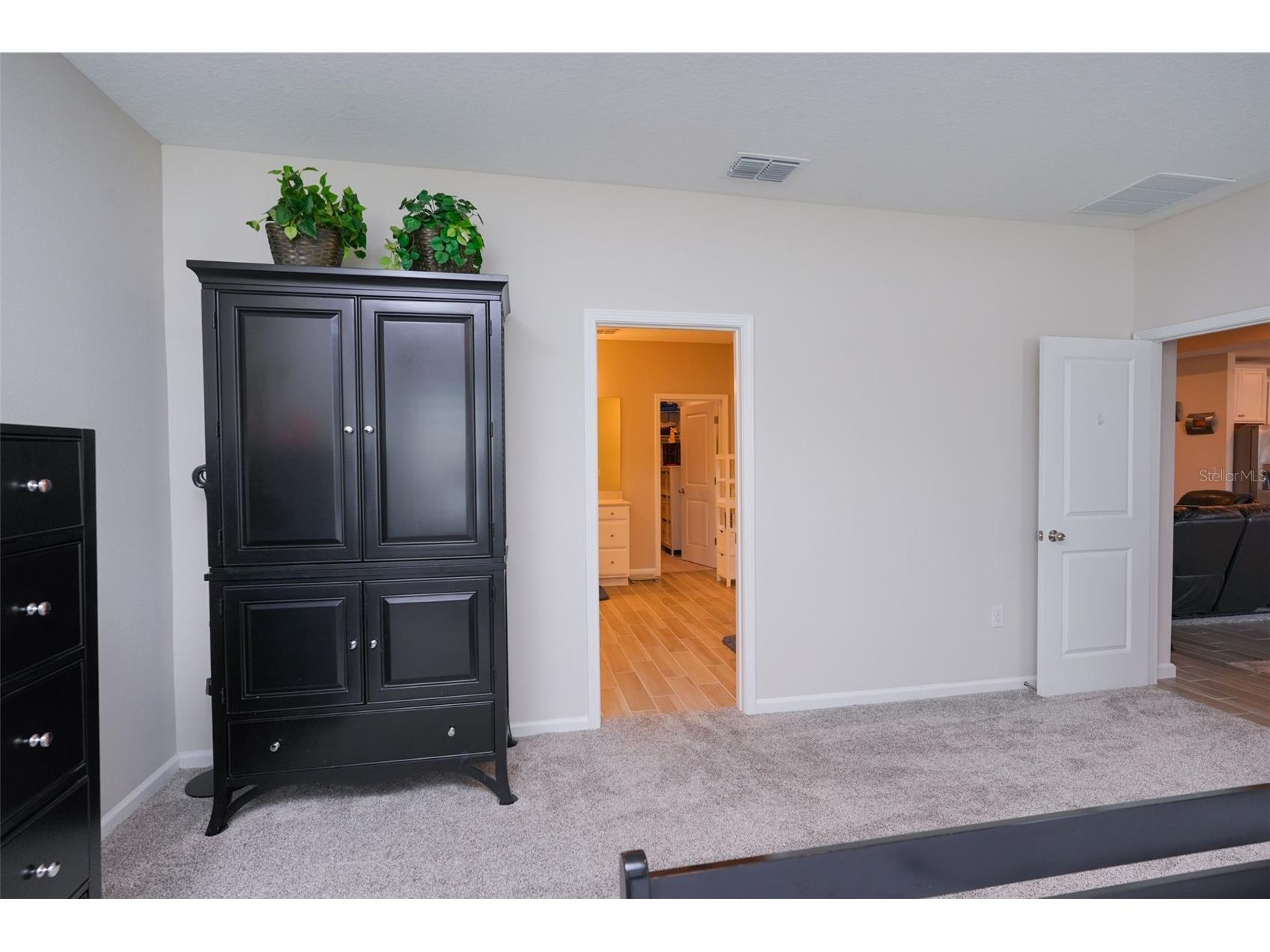 9332 SW 58th Circle Ocala FL 34476 G5111983 image14