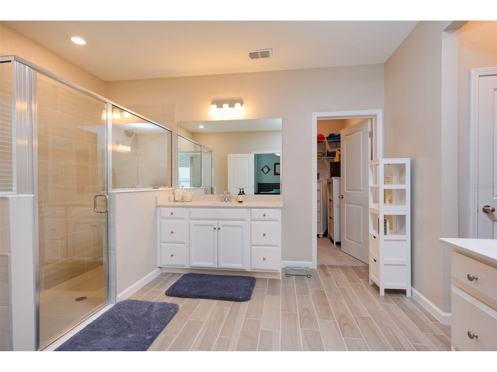 9332 SW 58th Circle Ocala FL 34476 G5111983 image15