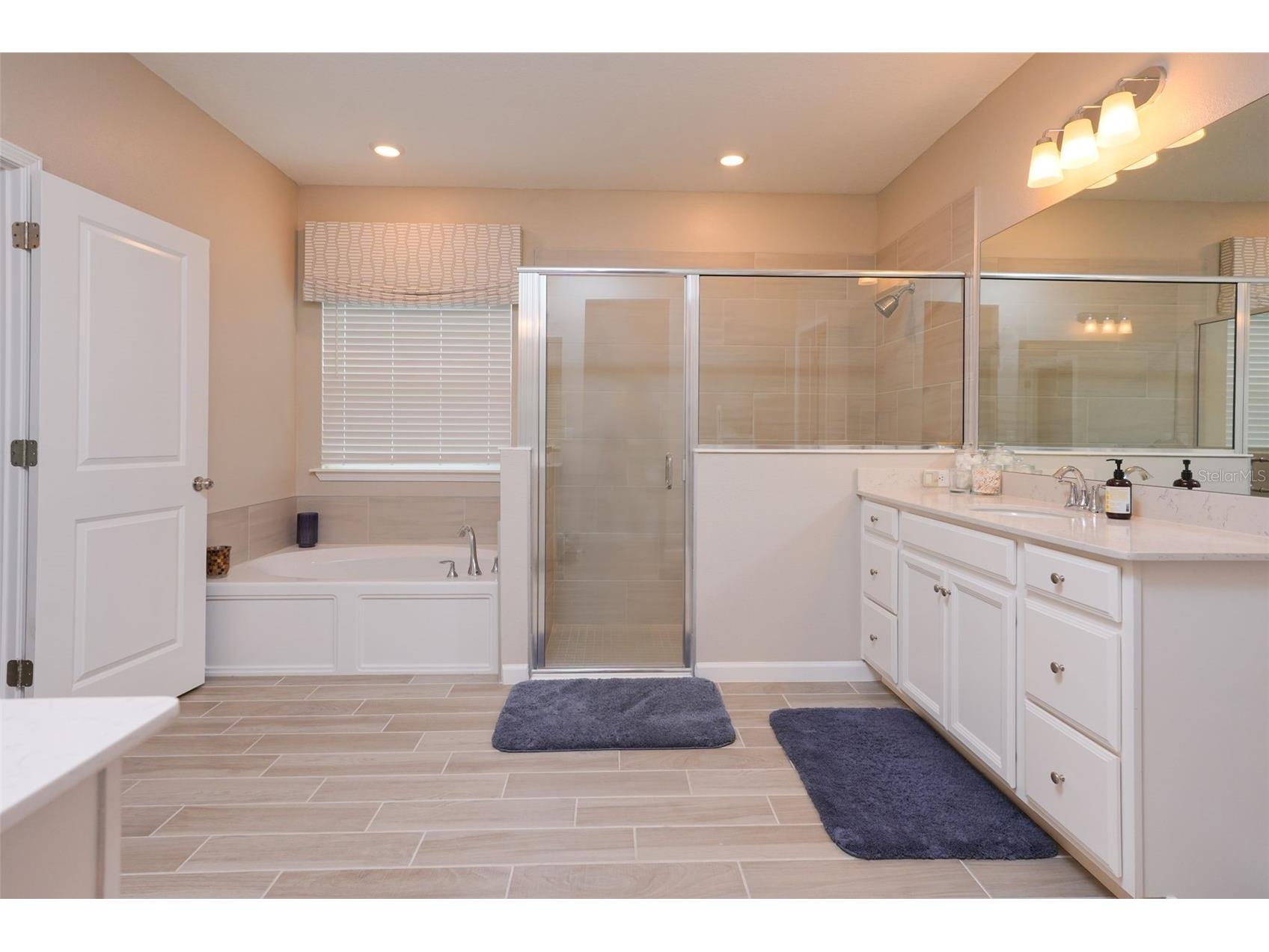 9332 SW 58th Circle Ocala FL 34476 G5111983 image16