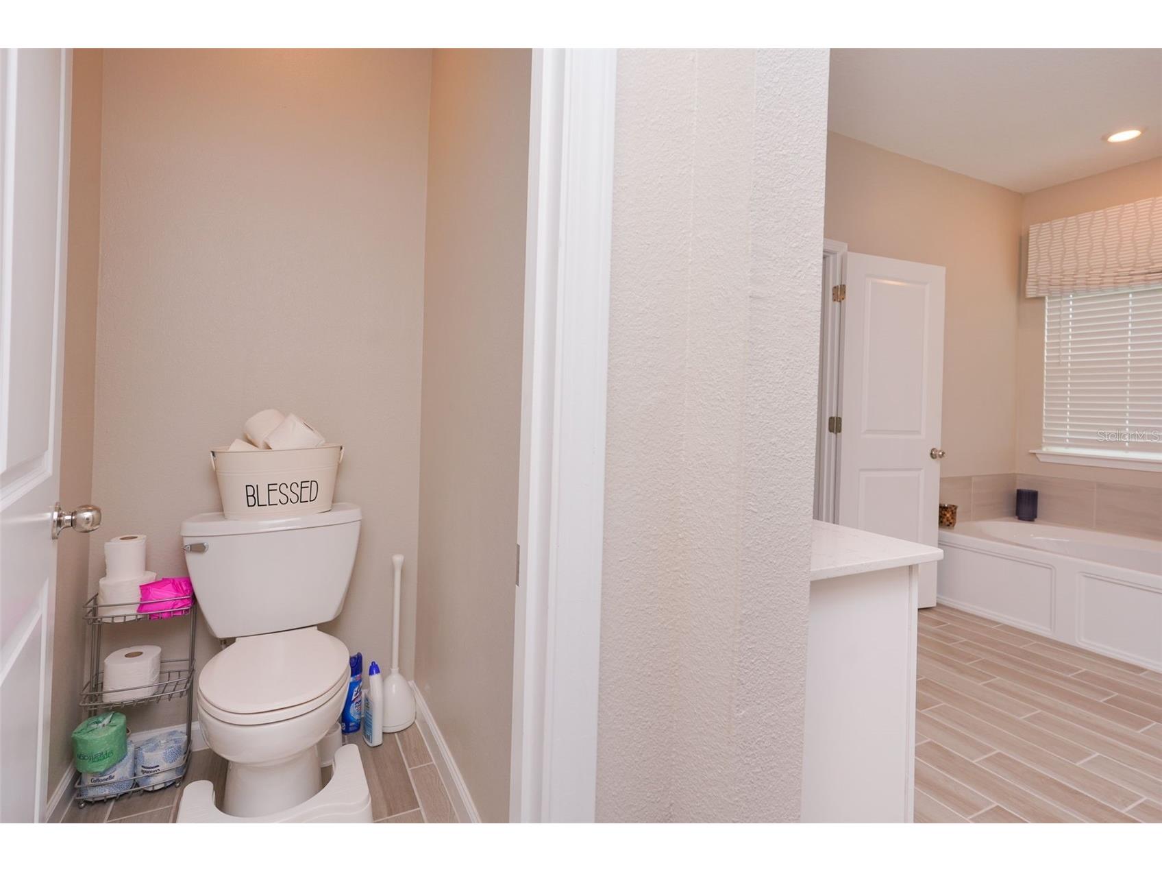 9332 SW 58th Circle Ocala FL 34476 G5111983 image17