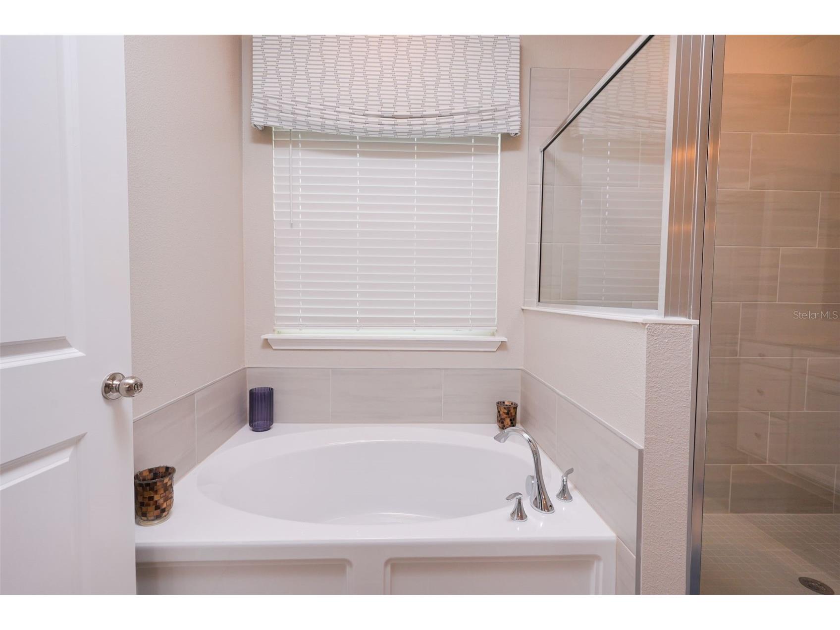 9332 SW 58th Circle Ocala FL 34476 G5111983 image18