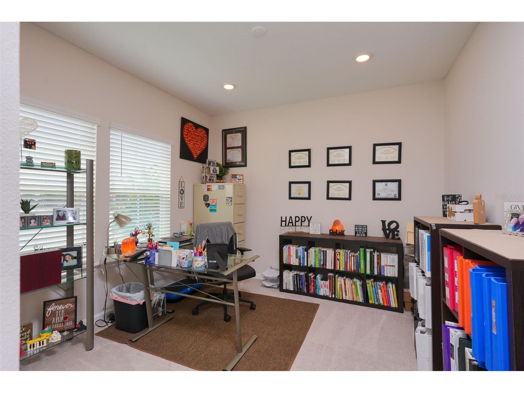 9332 SW 58th Circle Ocala FL 34476 G5111983 image19