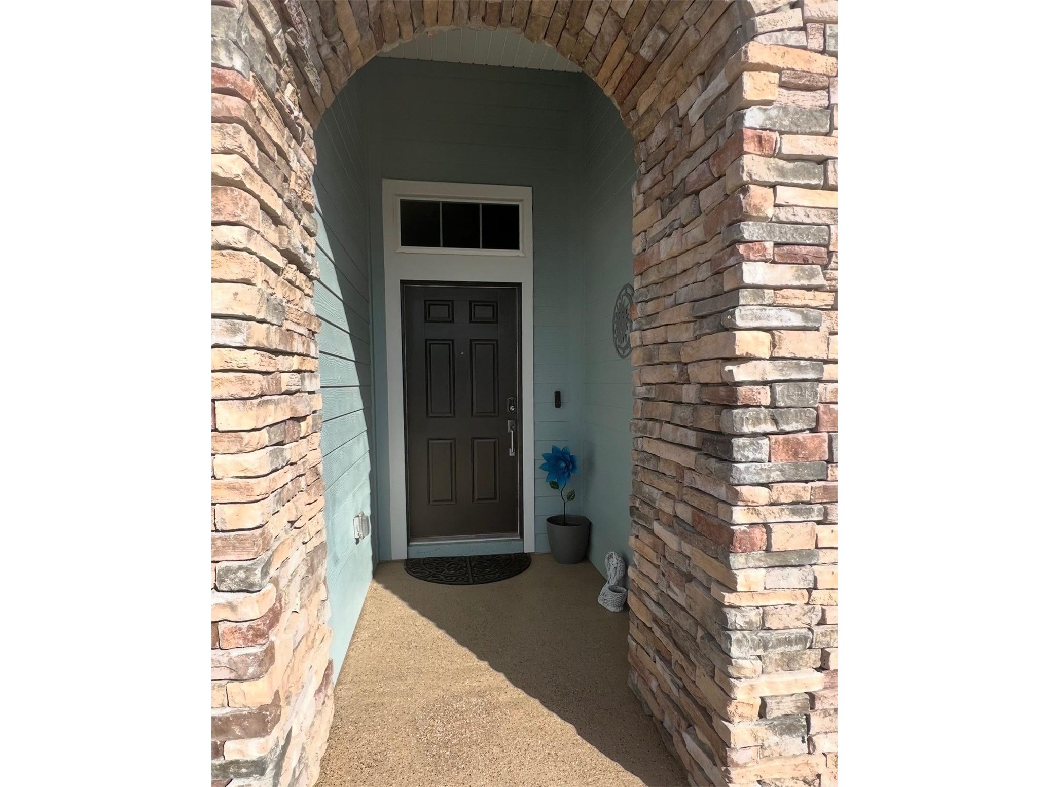 9332 SW 58th Circle Ocala FL 34476 G5111983 image2