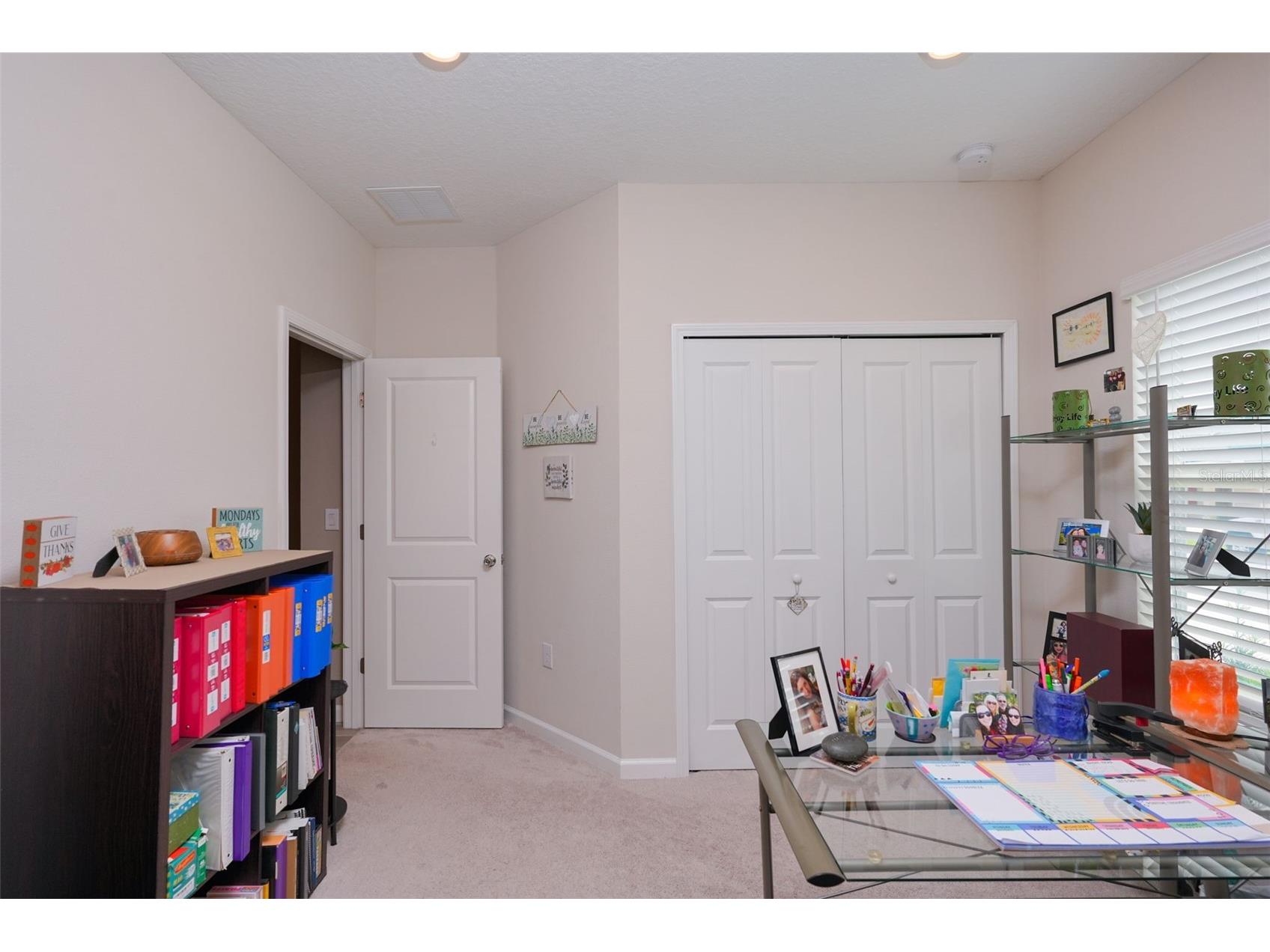 9332 SW 58th Circle Ocala FL 34476 G5111983 image20