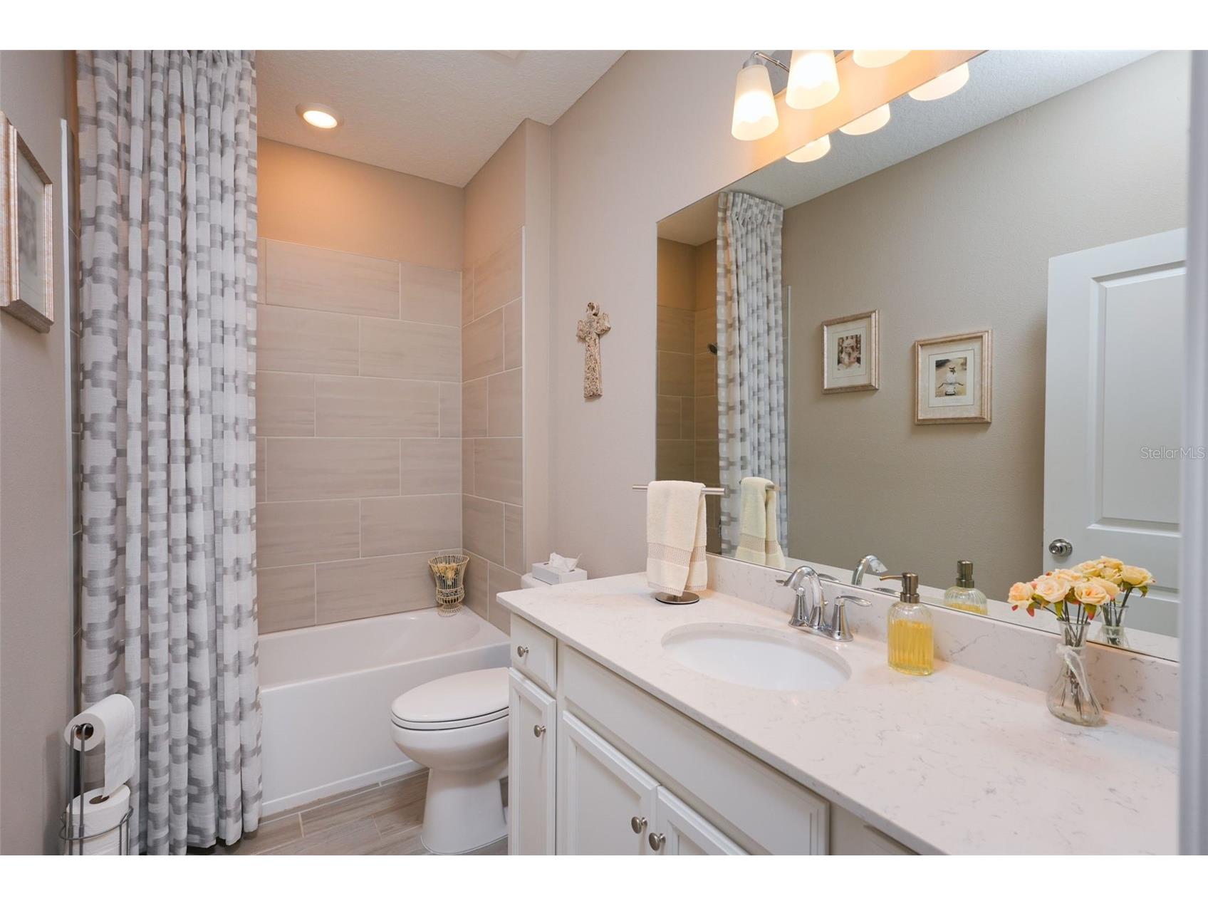 9332 SW 58th Circle Ocala FL 34476 G5111983 image21