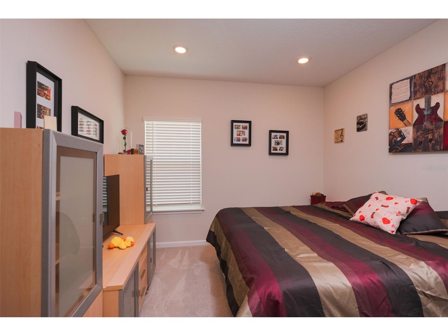 9332 SW 58th Circle Ocala FL 34476 G5111983 image22